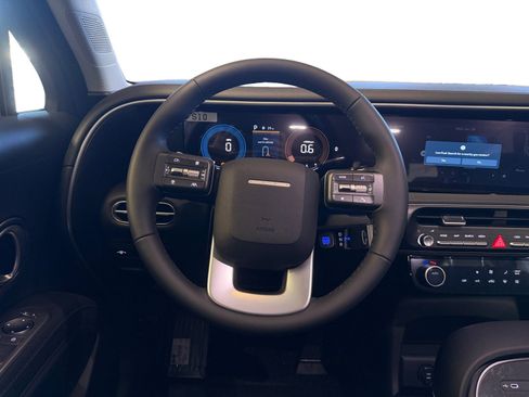 New 2026 Hyundai Palisade SE image 12