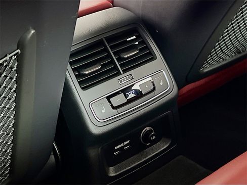 Used 2023 Audi S5 Prestige image 26