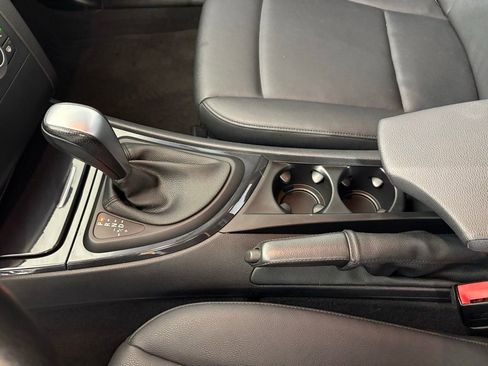 Used 2013 BMW 128i Coupe image 28