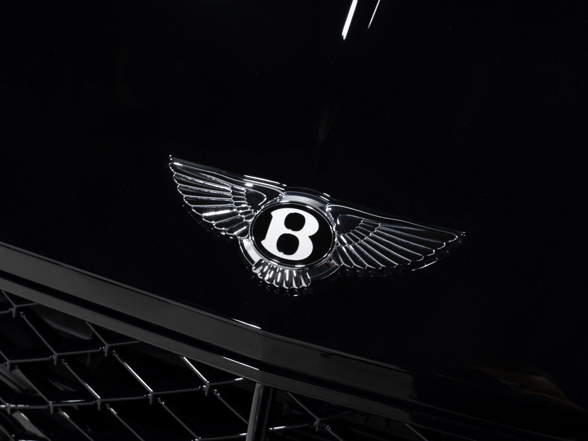 Used 2025 Bentley Continental GT Speed AWD/4WD image 27