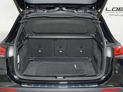 Certified 2023 Mercedes-Benz GLA 250 4MATIC image 34