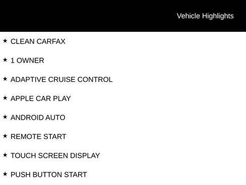 Used 2022 Jeep Compass Limited w/ Sun and Sound Group image 11