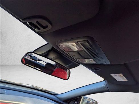 Used 2021 Honda Civic Type R image 20