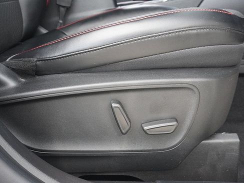 Used 2023 Ford Escape ST-Line Elite AWD/4WD image 26