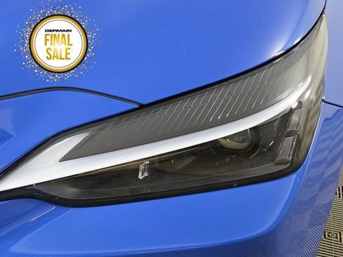 Certified 2025 Lexus NX 350 AWD image 12