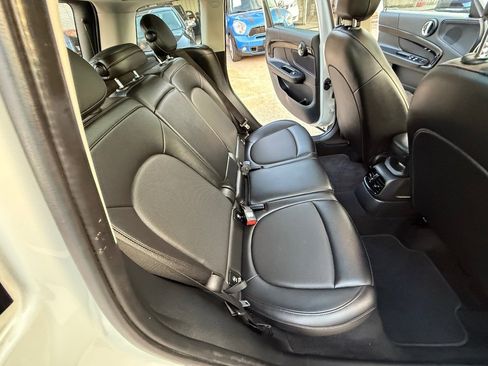 Used 2022 MINI Cooper Countryman image 17