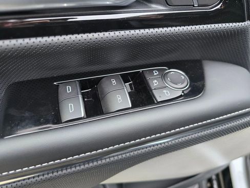 New 2026 GMC Sierra EV Denali image 25