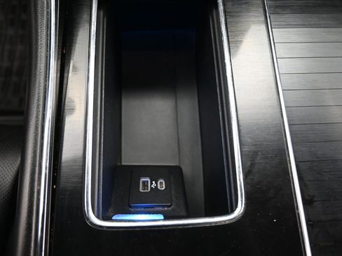 Used 2023 Lincoln Aviator Reserve w/ Equipment Group 201A image 19