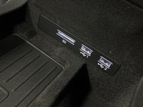 Used 2019 Audi A6 3.0T Prestige w/ Prestige Package image 32