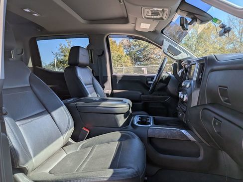 Used 2019 GMC Sierra 1500 Denali image 33