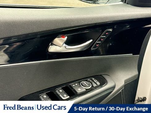 Used 2019 Kia Sorento SX w/ SX Touring Package image 20