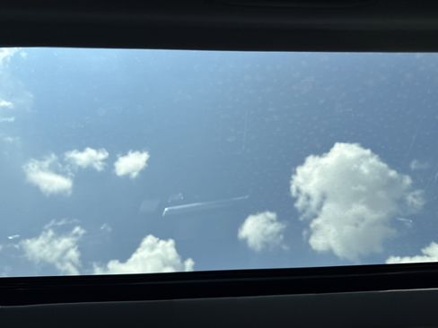 New 2026 GMC Sierra 1500 Denali w/ Denali Reserve Package image 27