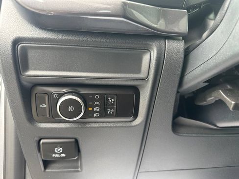 Used 2023 Ford F150 XL w/ STX Appearance Package RWD image 15