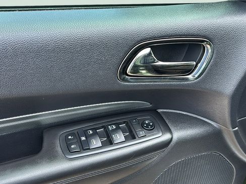 Used 2019 Dodge Durango GT image 25