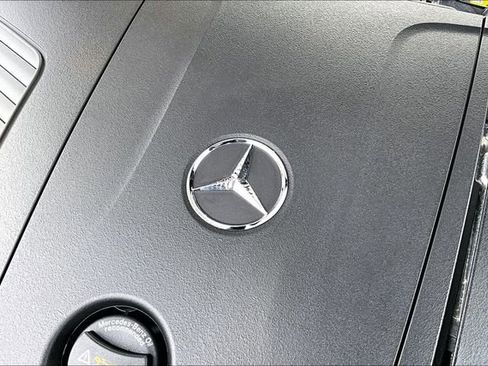 Certified 2023 Mercedes-Benz C 300 C 300 image 34