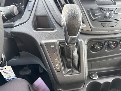 Used 2015 Ford Transit 150 130 Medium Roof image 19