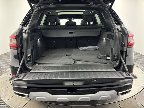 Used 2023 BMW X5 xDrive40i w/ Premium Package image 21