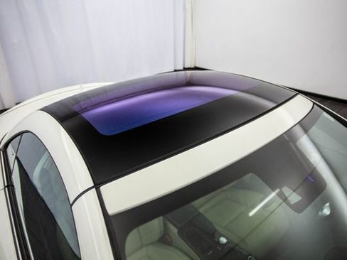 Used 2013 Mercedes-Benz SLK 250 SLK250 image 48