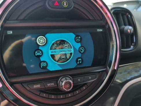 Used 2019 MINI Cooper Countryman S image 13