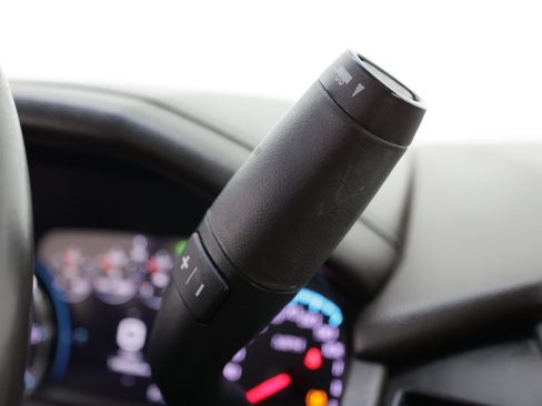 Used 2019 Chevrolet Tahoe Premier RWD image 34