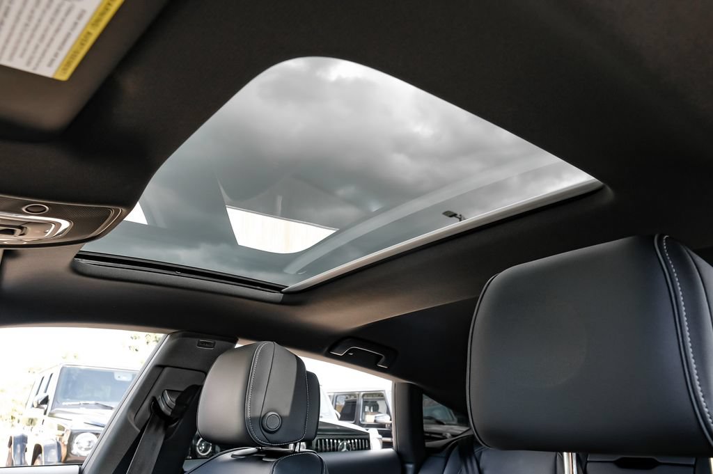Used 2024 Audi S5 Premium Plus AWD/4WD image 31