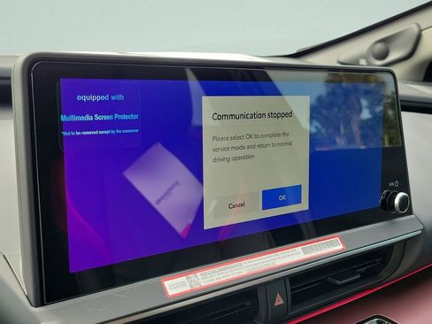 New 2026 Toyota Prius Plug-In Hybrid image 23