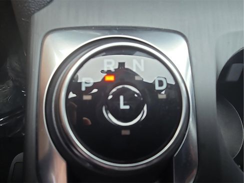 New 2026 Ford Escape ST-Line Select w/ Tech Pack #1 image 15