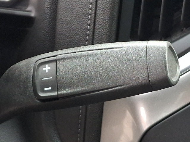 Used 2021 Chevrolet Silverado 1500 RST AWD/4WD image 11