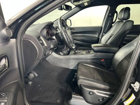 Used 2020 Dodge Durango GT image 12