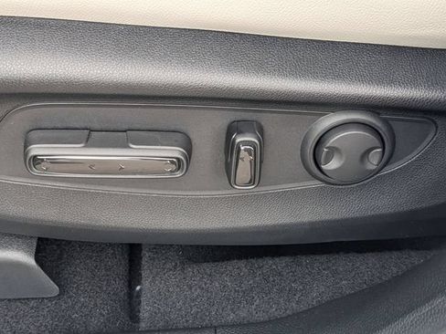 New 2026 Honda CR-V EX-L image 20