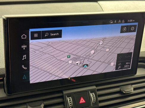 Used 2023 Audi Q5 2.0T Premium Plus w/ Premium Plus Package image 18