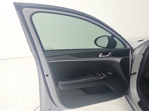 Used 2023 Kia K5 GT-Line w/ GT-Line Premium Package image 20