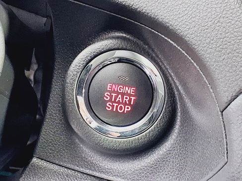 New 2025 Subaru Ascent Touring image 9