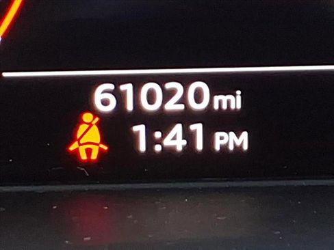 Used 2022 Audi Q5 2.0T Premium Plus image 24