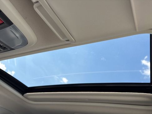 Certified 2024 Subaru Crosstrek 2.0i Premium image 21