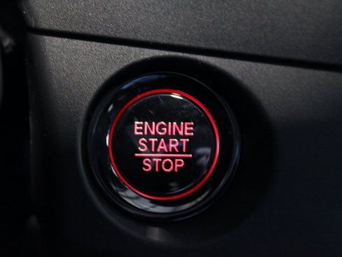 New 2026 Honda Accord SE image 38