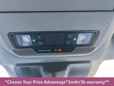 Used 2022 Ford F150 XLT image 72