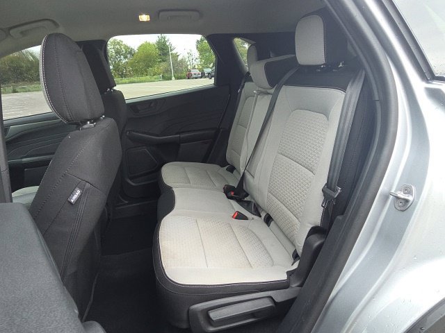 Used 2023 Ford Escape Active w/ Cold Weather Package FWD image 16