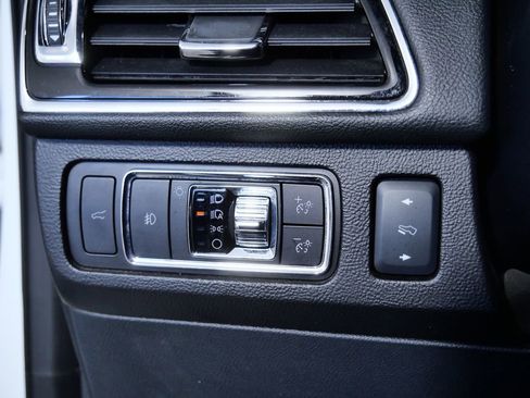 Used 2023 Lincoln Navigator Reserve AWD/4WD image 27