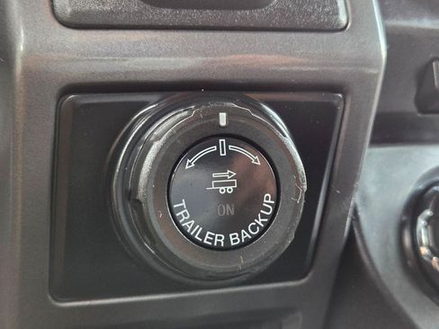 Used 2018 Ford F150 XLT w/ Equipment Group 301A Mid RWD image 33