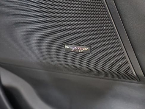 Used 2013 Land Rover Range Rover Sport GT Limited Edition w/ GT Limited Edition Pkg AWD/4WD image 52