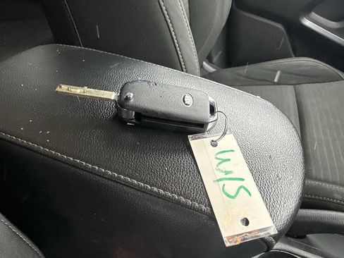 Used 2020 Kia Soul S image 31