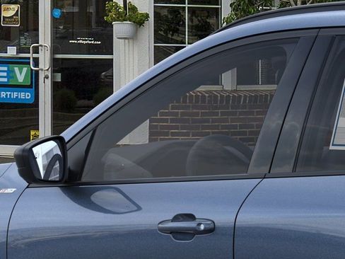 New 2026 Ford Escape ST-Line w/ Tech Pack #1 image 20