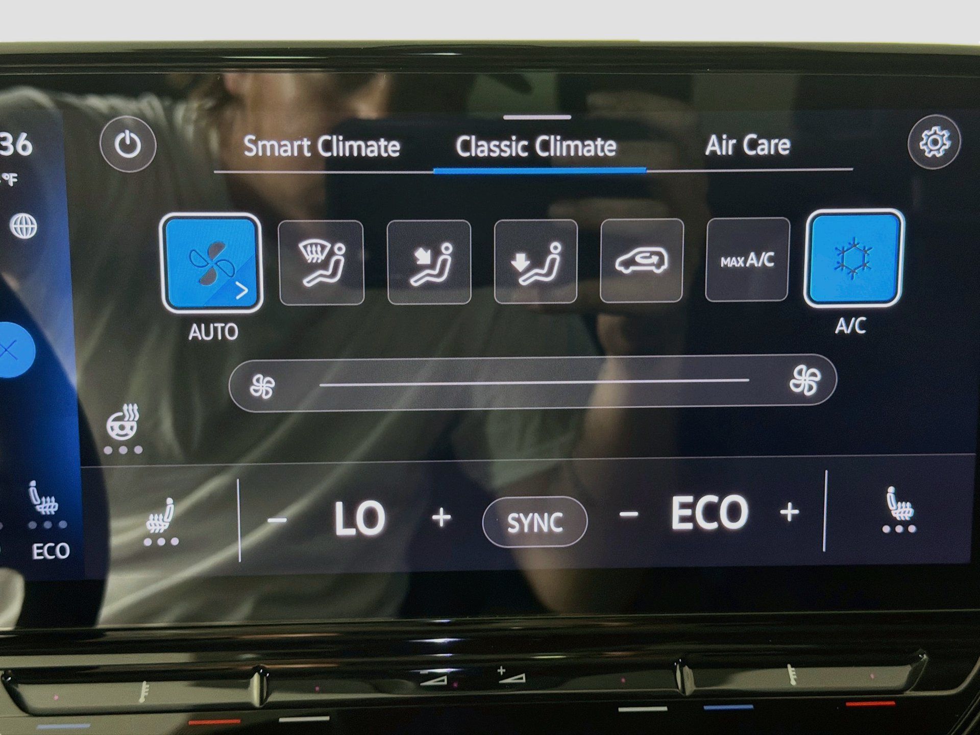 Certified 2023 Volkswagen ID.4 Pro S RWD image 16
