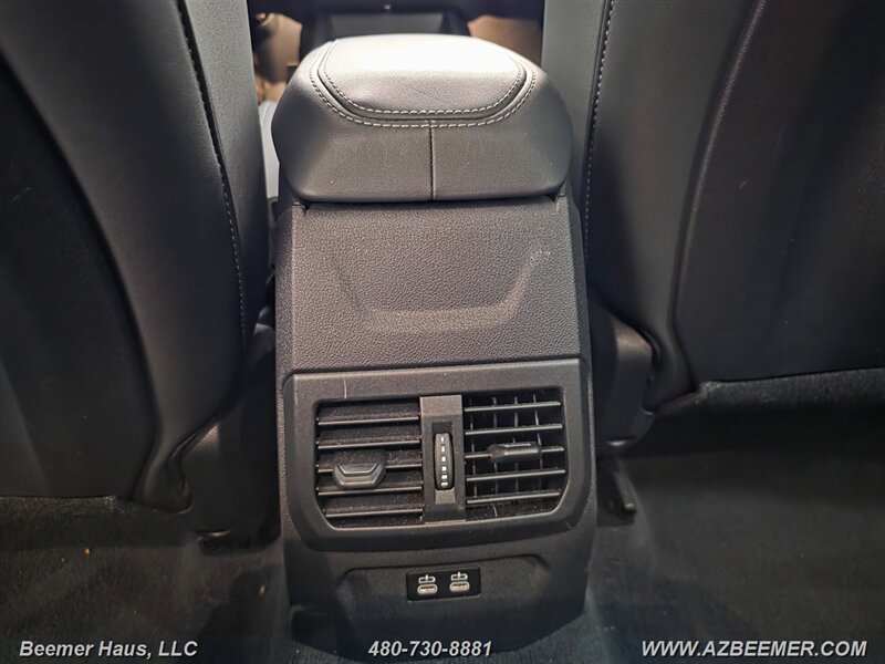 Used 2026 BMW 228i w/ Premium Package FWD image 28