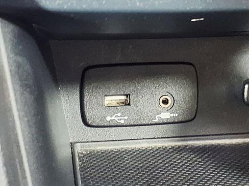 Used 2020 Subaru Impreza 2.0i image 21