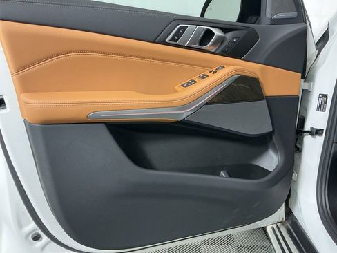 Certified 2023 BMW X5 sDrive40i w/ Premium Package image 20