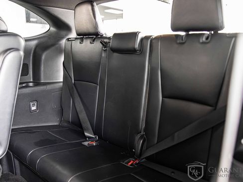 Used 2021 Toyota Highlander XSE image 36