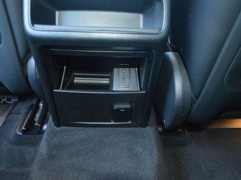 Used 2021 Mercedes-Benz GLE 53 AMG 4MATIC Coupe image 42