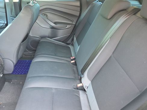 Used 2013 Ford Escape S FWD image 16